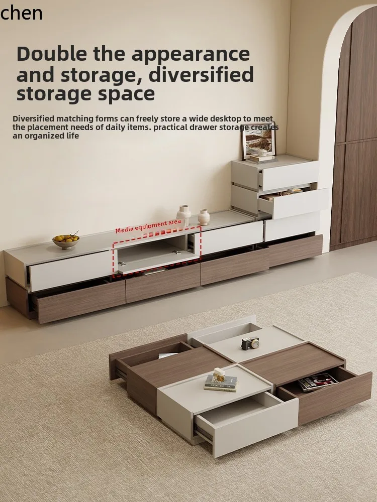 W5.19 solid wood floor-to-ceil - Tables recension och pris