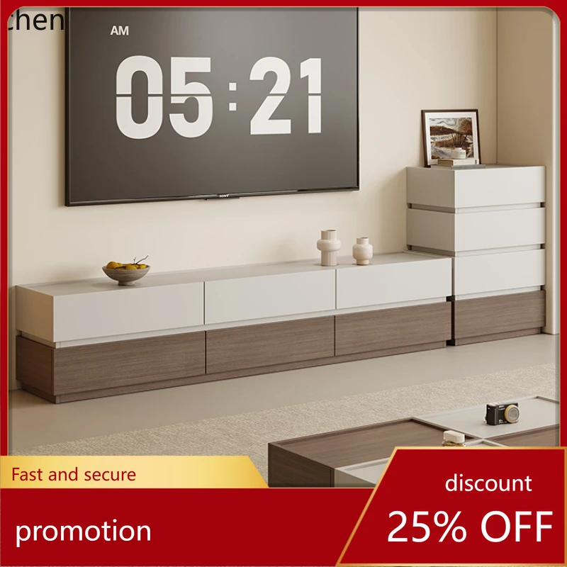 W5.19 solid wood floor-to-ceil - Tables recension och pris