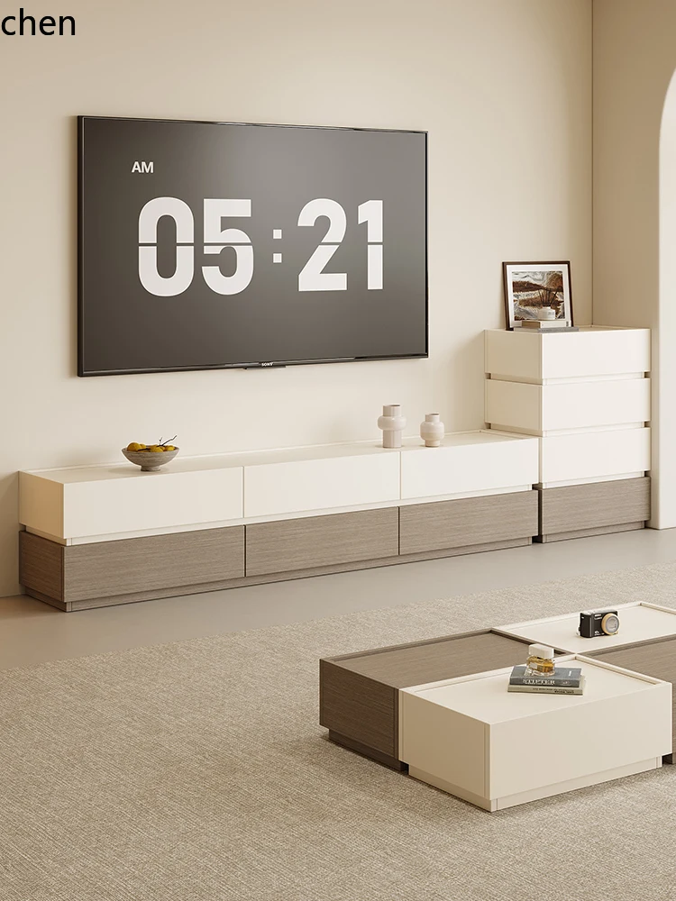 W5.19 solid wood floor-to-ceil - Tables recension och pris