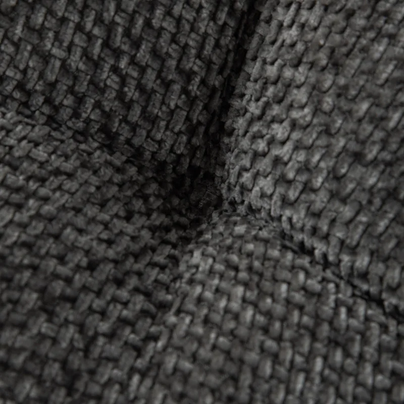Solid Color Headboard Bolster  - Headboard Cushion Backrest Tatami recension och pris