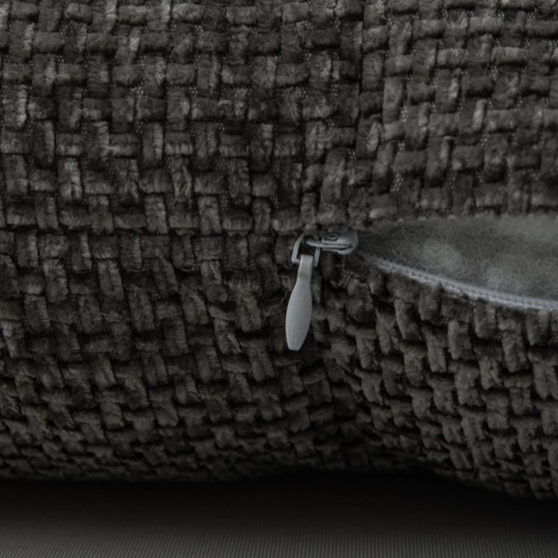 Solid Color Headboard Bolster  - Headboard Cushion Backrest Tatami recension och pris