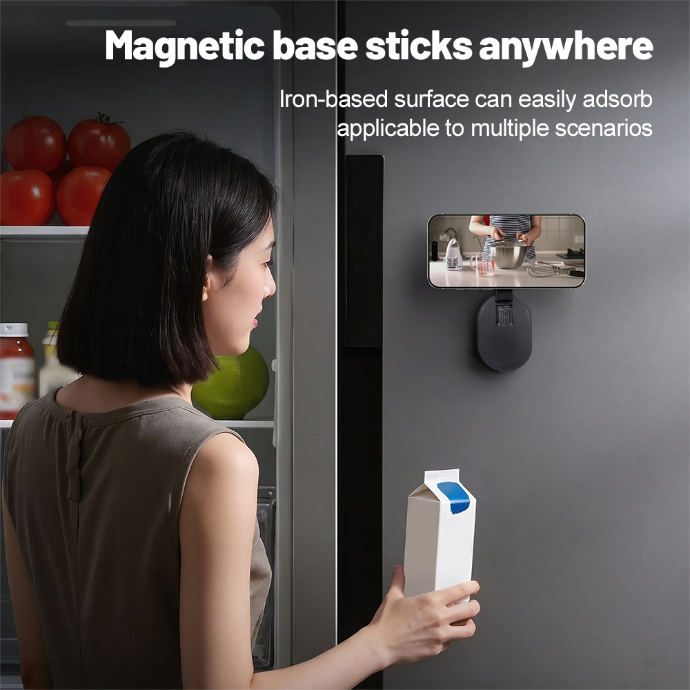360° Rotation 3‑In‑1 Suction C - Bedroom Furniture recension och pris