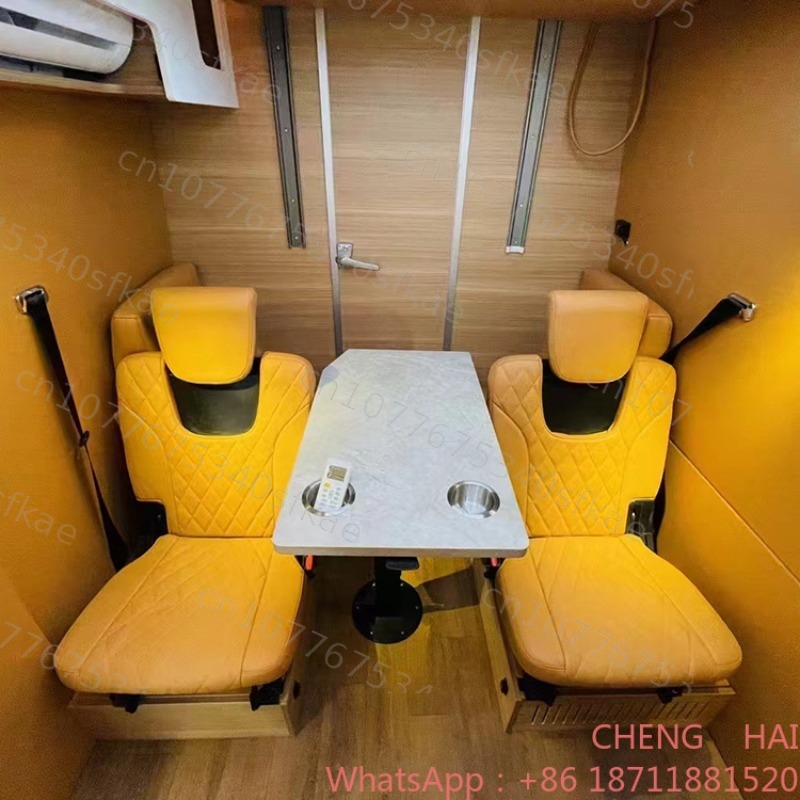 Customized CHENG HAI Electric  - Sofas recension och pris