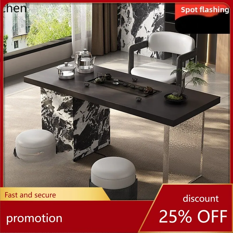 i5.15 balcony tea table and ch - Chairs recension och pris
