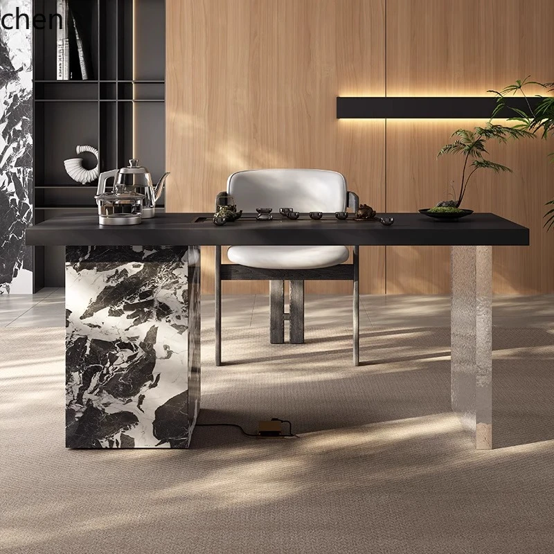 i5.15 balcony tea table and ch - Chairs recension och pris