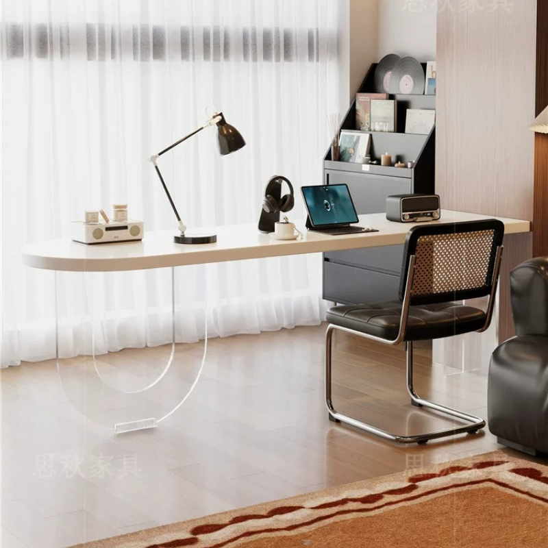 Italian Style White Solid Wood - Bedroom Furniture recension och pris