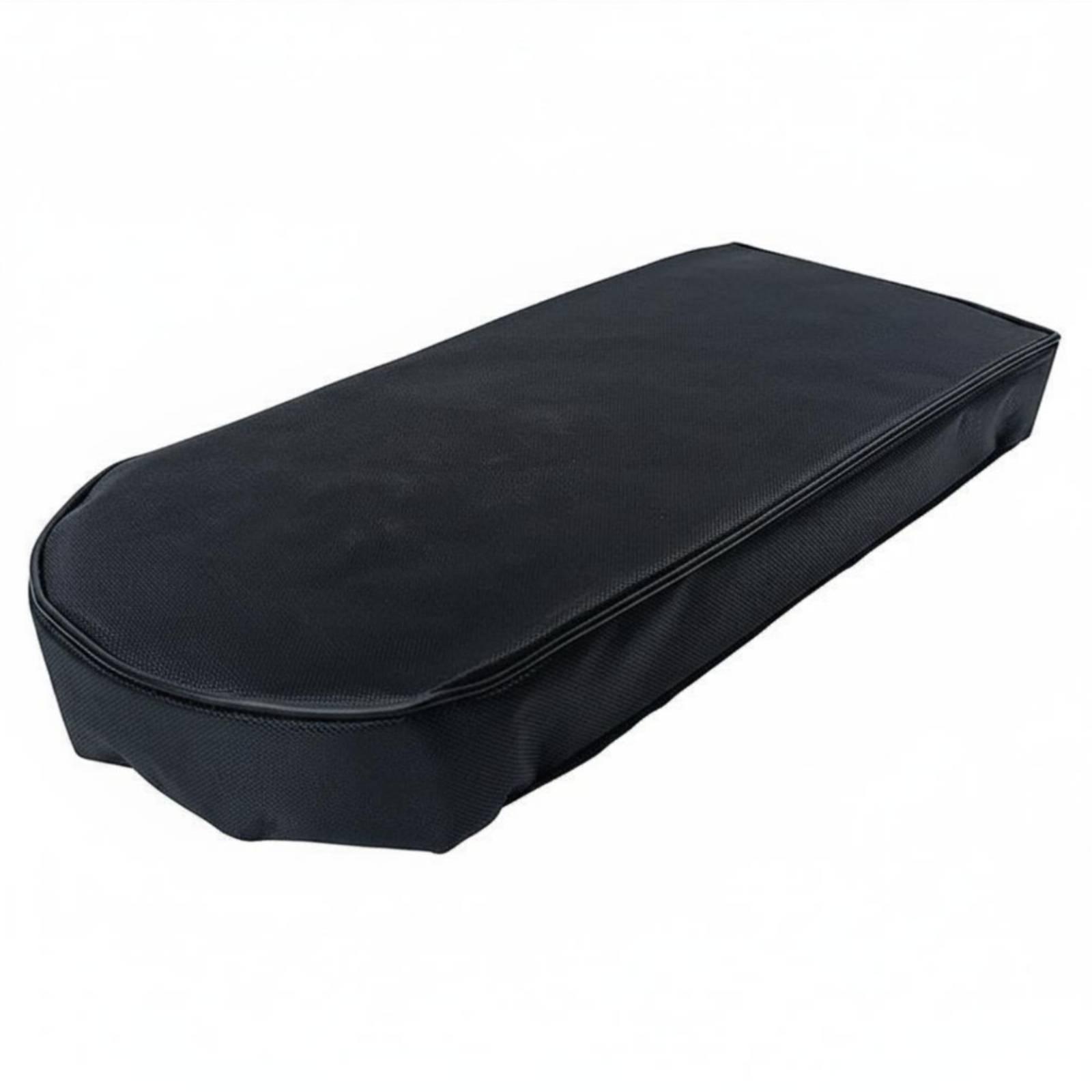 Cushion Breathable Padded Seat - Chairs recension och pris