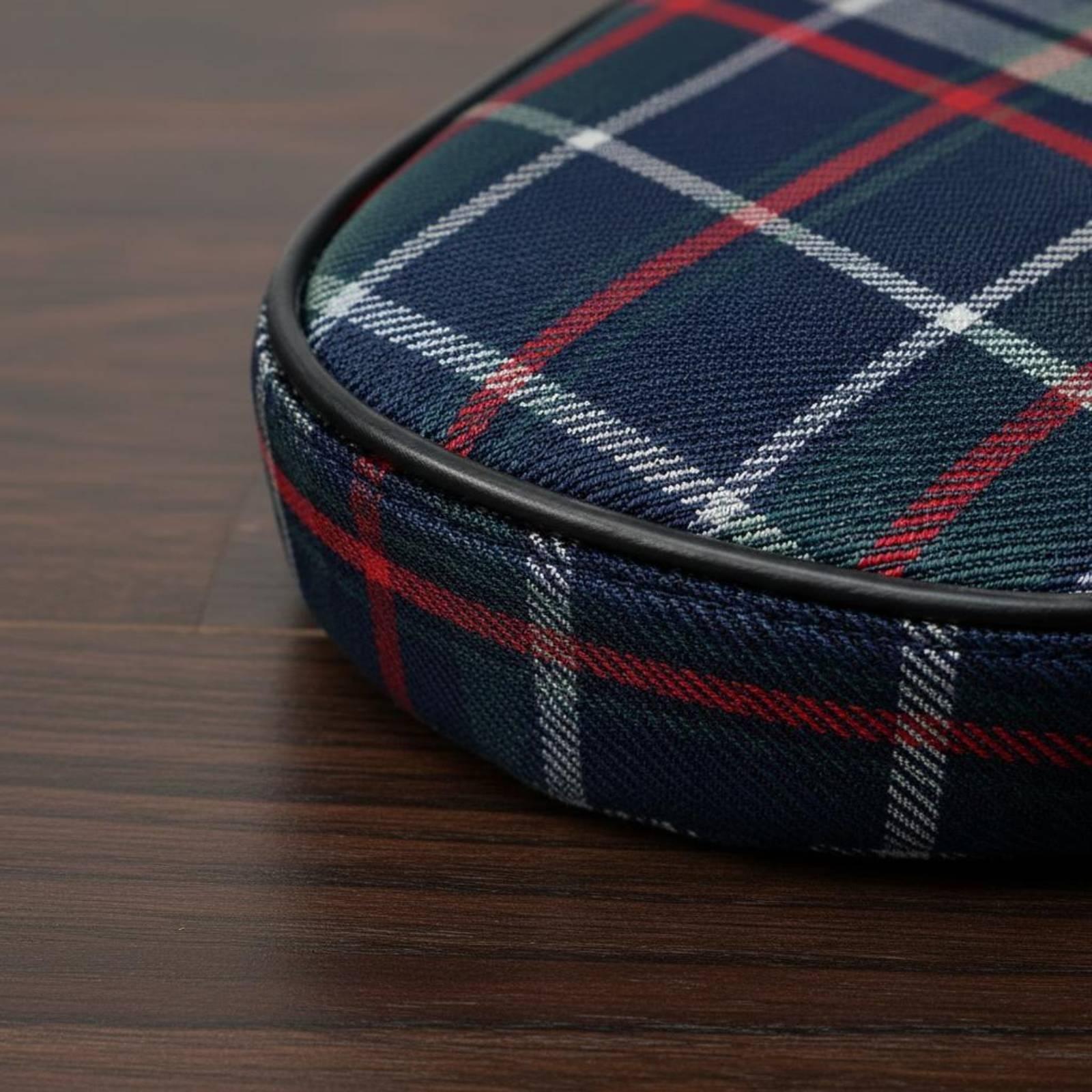 Cushion Breathable Padded Seat - Chairs recension och pris