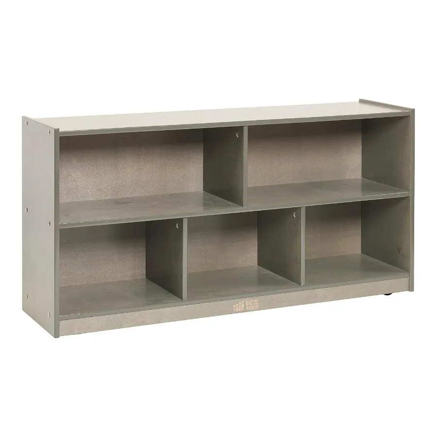 5-Compartment Mobile Storage C - Storage recension och pris