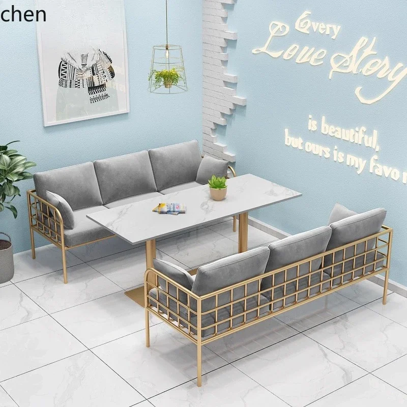 TQH7.2 Card Seat Sofa Internet - Chairs recension och pris