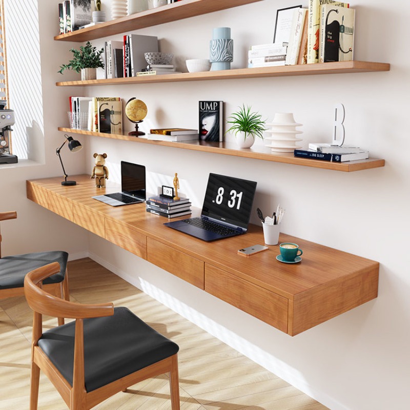 Nordic Creative Solid Wood Com - Bedroom Furniture recension och pris
