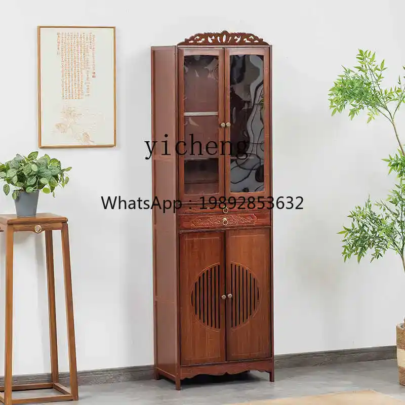 V1 shrine new Chinese-style ve - Tables recension och pris