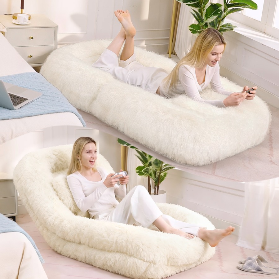 [NEW ARRIVED] [VIDEO PROVIDED] - Sofas recension och pris