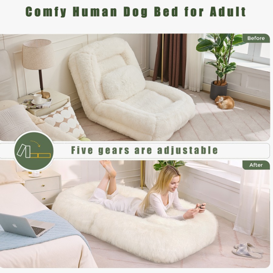 [NEW ARRIVED] [VIDEO PROVIDED] - Sofas recension och pris