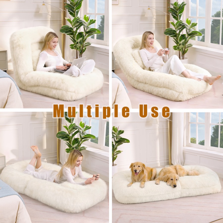 [NEW ARRIVED] [VIDEO PROVIDED] - Sofas recension och pris