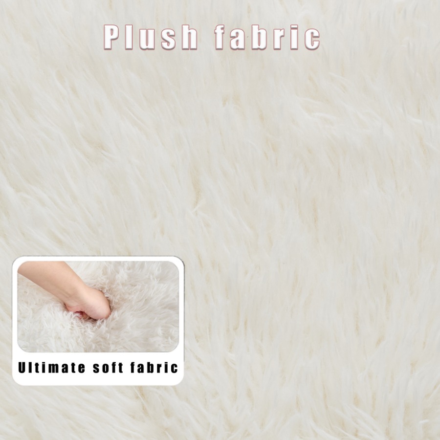 [NEW ARRIVED] [VIDEO PROVIDED] - Sofas recension och pris