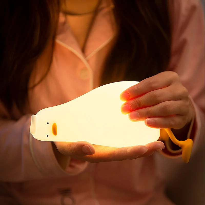 LED Children Night Light Recha - Floating Nightstand With Led Light recension och pris