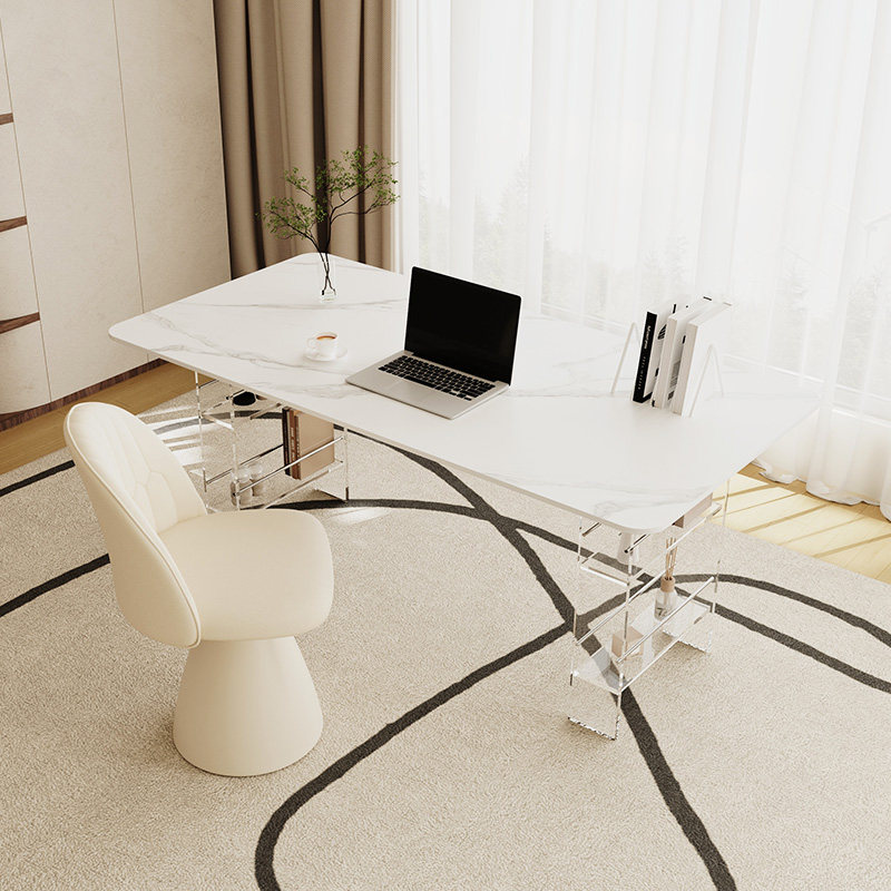 Nordic High-end Sintered Stone - Bedroom Furniture recension och pris