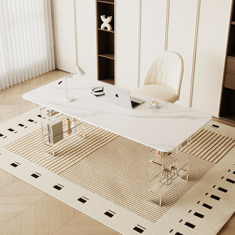 Nordic High-end Sintered Stone - Bedroom Furniture recension och pris