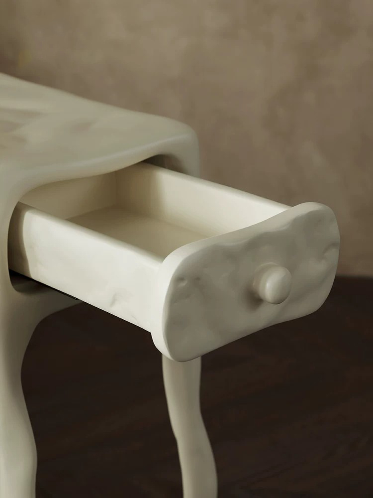 European Designer Mid-Century  - Tables recension och pris